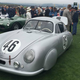 Illustration for article titled The 2020 Pebble Beach Concours dElegance: Cancelled